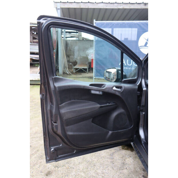 2021 فورد Transit Courier-44216226