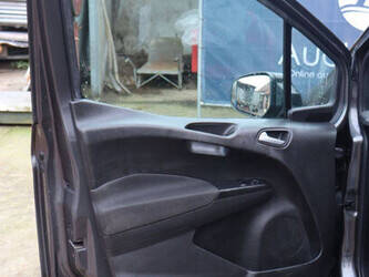 2021-ford-transit-courier-1393282-44216226