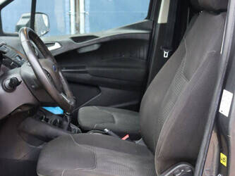 2021-ford-transit-courier-1393282-44216227