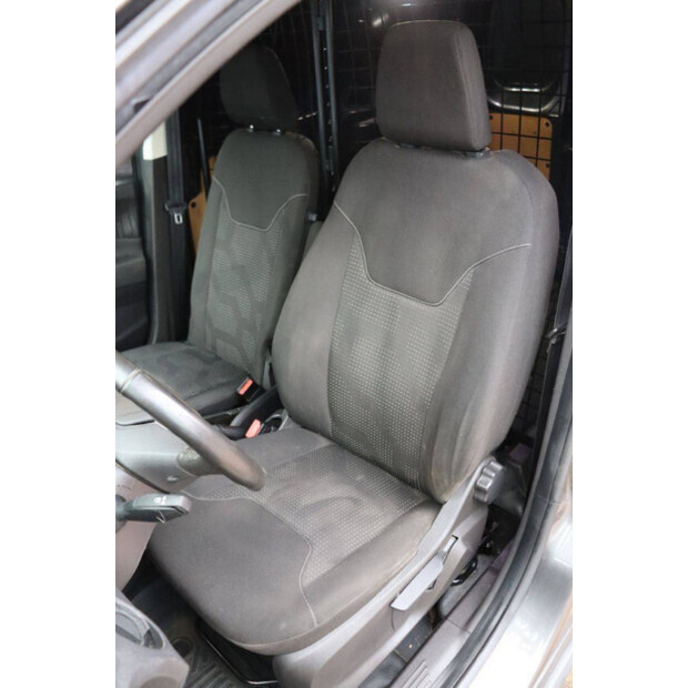 2021 فورد Transit Courier-44216228