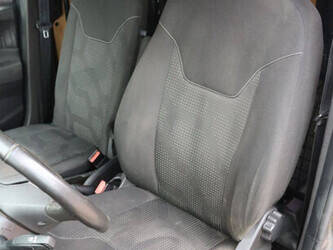 2021-ford-transit-courier-1393282-44216228