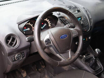 2021-ford-transit-courier-1393282-44216229