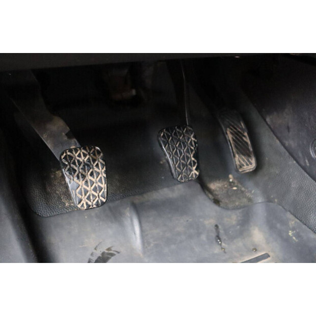 2021 فورد Transit Courier-44216230