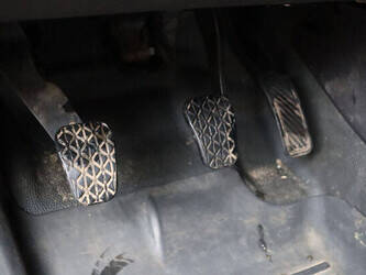 2021-ford-transit-courier-1393282-44216230