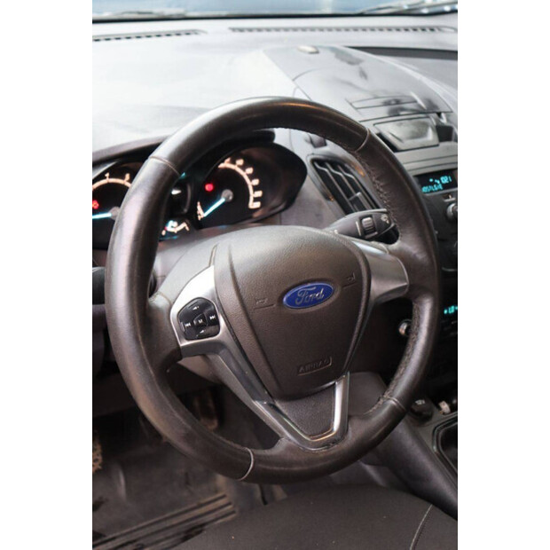 2021 فورد Transit Courier-44216231