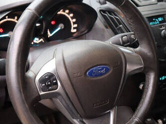 2021-ford-transit-courier-1393282-44216231