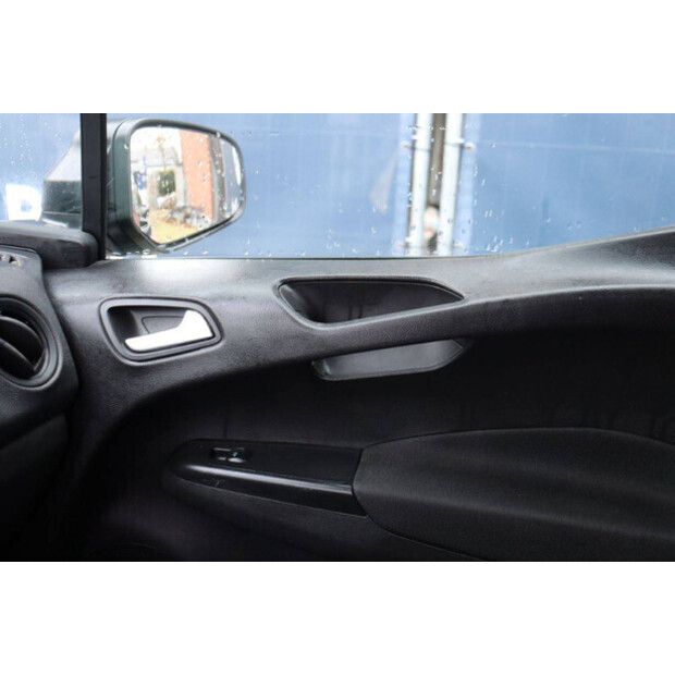 2021 فورد Transit Courier-44216232