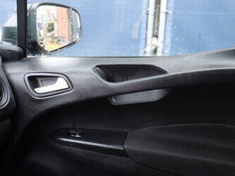 2021-ford-transit-courier-1393282-44216232