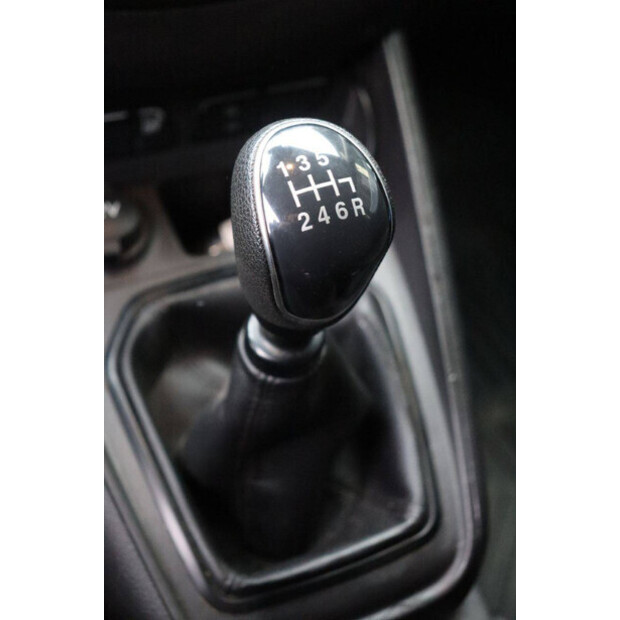 2021 فورد Transit Courier-44216233