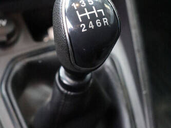 2021-ford-transit-courier-1393282-44216233