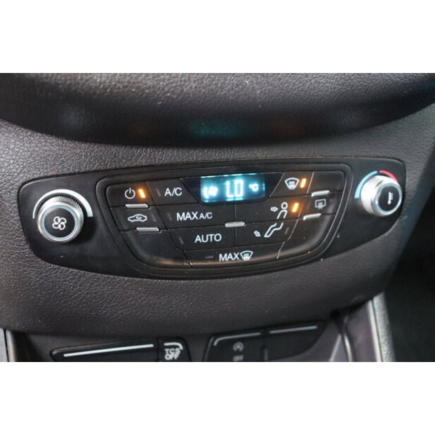 2021 فورد Transit Courier-44216234