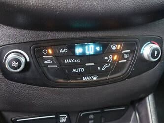 2021-ford-transit-courier-1393282-44216234