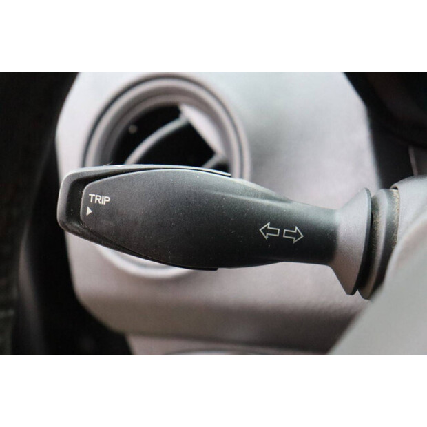 2021 فورد Transit Courier-44216236