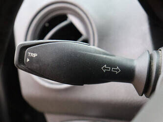 2021-ford-transit-courier-1393282-44216236