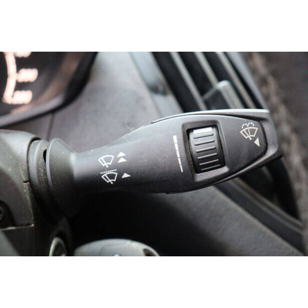 2021 فورد Transit Courier-44216237