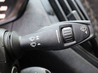 2021-ford-transit-courier-1393282-44216237