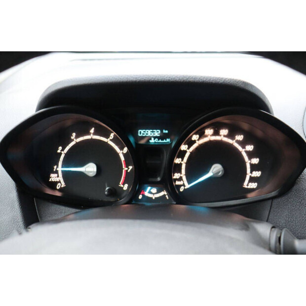 2021 فورد Transit Courier-44216238