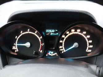 2021-ford-transit-courier-1393282-44216238