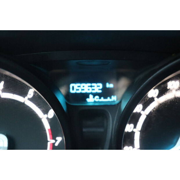 2021 فورد Transit Courier-44216239