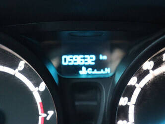 2021-ford-transit-courier-1393282-44216239