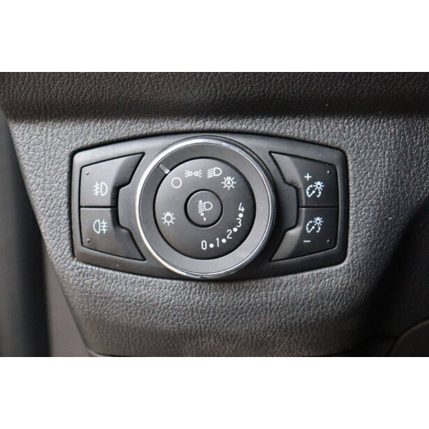 2021 فورد Transit Courier-44216240