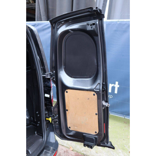 2021 فورد Transit Courier-44216241