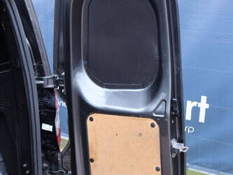 2021-ford-transit-courier-1393282-44216241