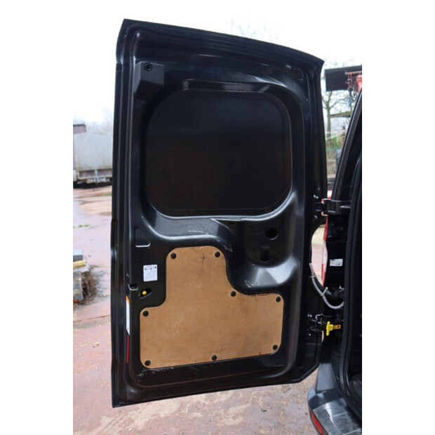 2021 فورد Transit Courier-44216242