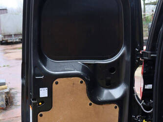 2021-ford-transit-courier-1393282-44216242