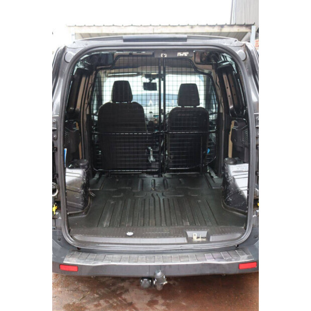 2021 فورد Transit Courier-44216243