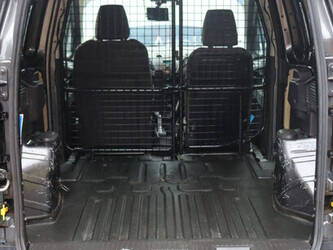 2021-ford-transit-courier-1393282-44216243