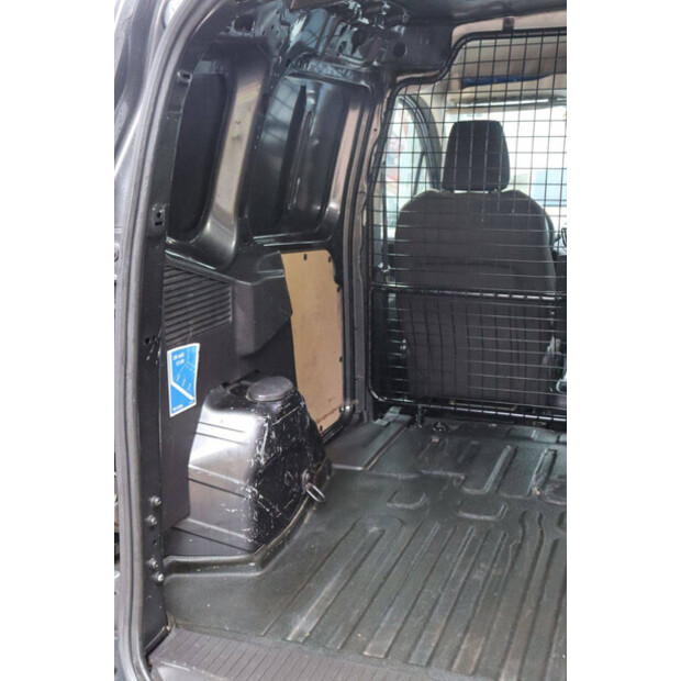 2021 فورد Transit Courier-44216245