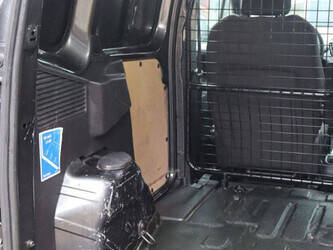 2021-ford-transit-courier-1393282-44216245