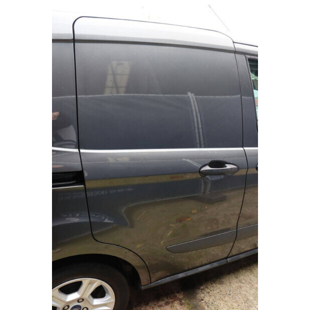 2021 فورد Transit Courier-44216246