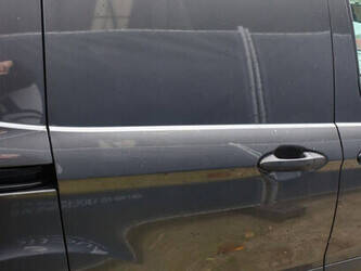 2021-ford-transit-courier-1393282-44216246