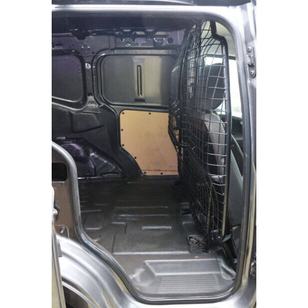 2021 فورد Transit Courier-44216247