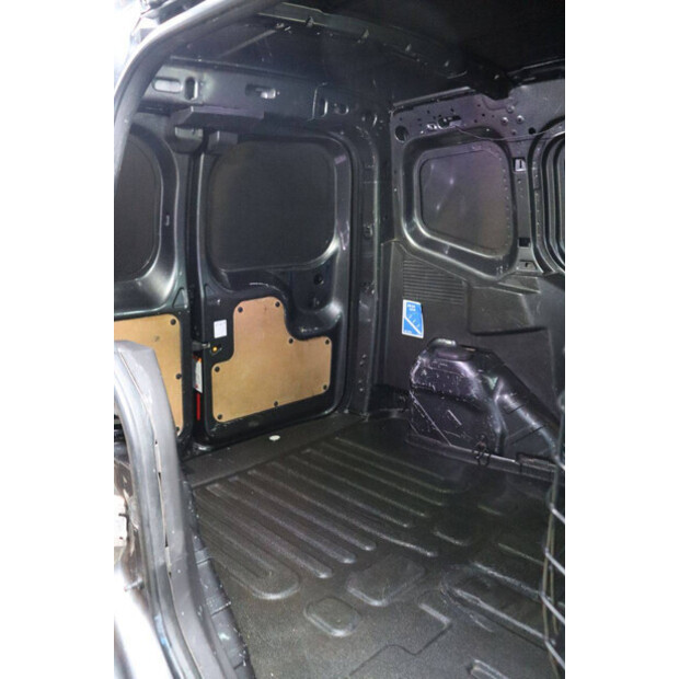 2021 فورد Transit Courier-44216248