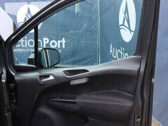 2021-ford-transit-courier-1393282-44216249