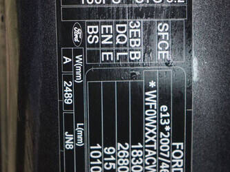 2021-ford-transit-courier-1393282-44216251