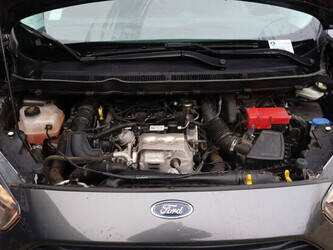 2021-ford-transit-courier-1393282-44216252