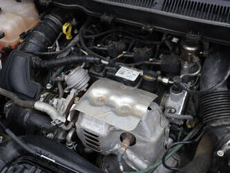 2021-ford-transit-courier-1393282-44216253