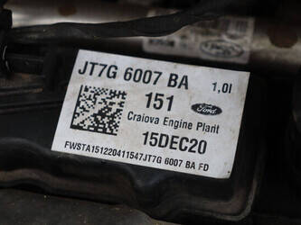 2021-ford-transit-courier-1393282-44216254