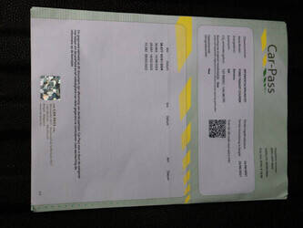 2021-ford-transit-courier-1393282-44216255