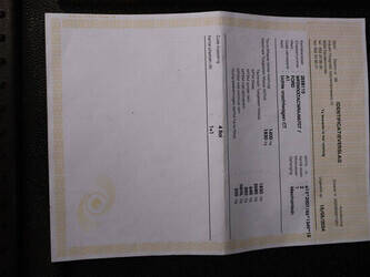 2021-ford-transit-courier-1393282-44216256