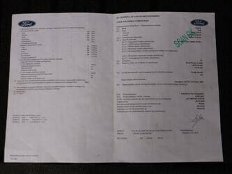 2021-ford-transit-courier-1393282-44216257