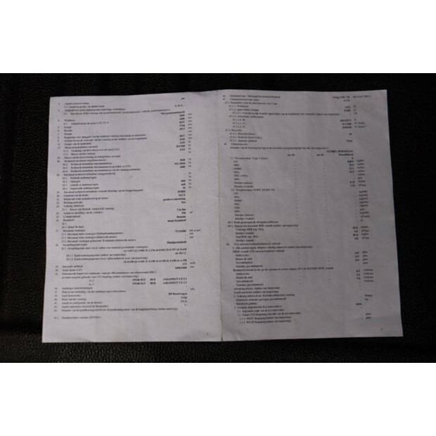 2021 فورد Transit Courier-44216258