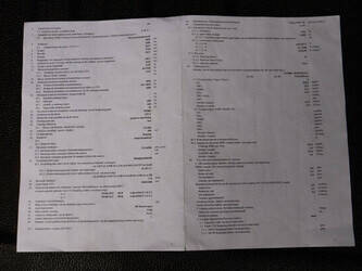 2021-ford-transit-courier-1393282-44216258