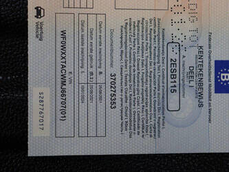 2021-ford-transit-courier-1393282-44216259