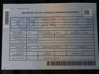 2021-ford-transit-courier-1393282-44216260