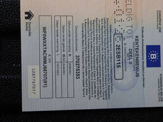 2021-ford-transit-courier-1393282-44216261